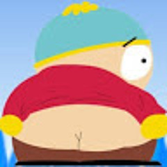 vladosbigboss