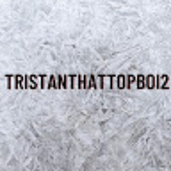 TristanThat TopBoi