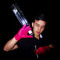 JUANN VERA
