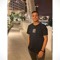 Ahmed Gamal
