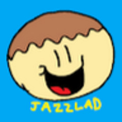 User 175102949