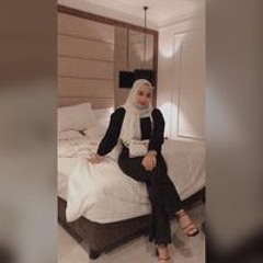 DJ_An_Angel_s_Love_Breakbeat_Mixtape_Stadium_Jakarta_2024___Nonstop_by_ReyLimitless(128k).mp3