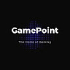 Gamepoint