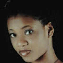 Malluta Wilda Saintil