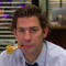 Jim Halpert