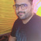 Ahmad