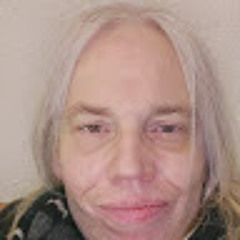 Gene Manutsher Zolfaghari