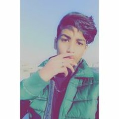 Solomon Aqeel