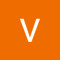 VlonerLonerr -