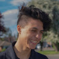 Diego Soto