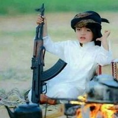 "Nan_ghani_rata_kisa_da_janat_okre"_||_Moiz_||_Pashto_Latest_Songs_2018(256k)