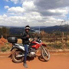 Vitor Neiva