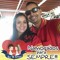 Rony Kleyser
