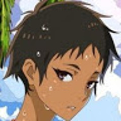 Rischnat Andriamahery