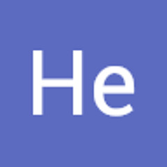 He Mo