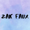 zaux