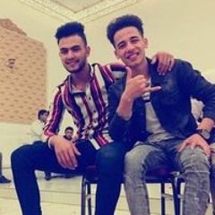 Hany Negm