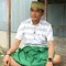 Asroel Edhy