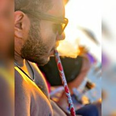 Mohammed Elnemr