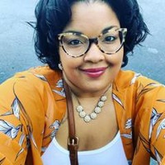 Dyani Miller