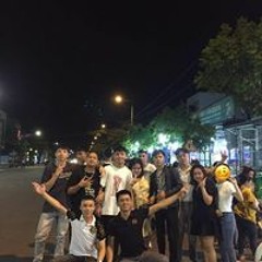 Võ Hiếu