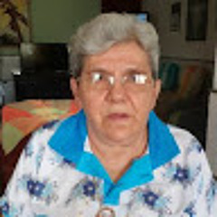 Josefa Andrade