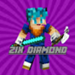 Zix DiamondTM