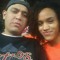 Edmundo Eliseo Lopez