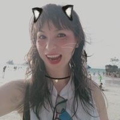 張芸蓁