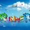 Summer Ibrahim