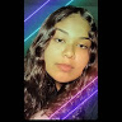 Breanna Arroyo Osorio