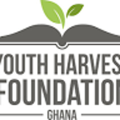 Youth Harvest Foundation