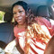 Lakeysha Ford