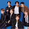 All about BTS
