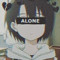 Ahm.4d Esm