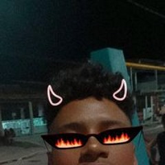 Yan Delacruz