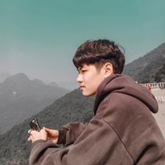 Bảo Ng
