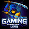 GAMING GRUE