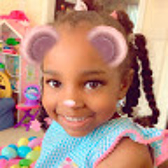 Sequoia Nicholson