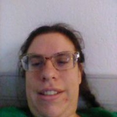 Erma Cole