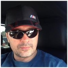 Евгений Кузнецов