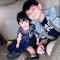 Fadhil Dwi Ilham