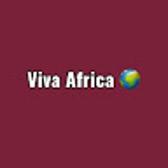 Viva Africa