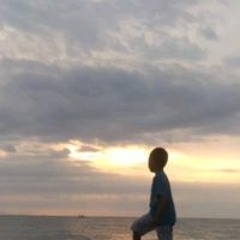 Rajis Abdul