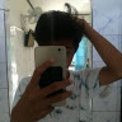 Wᴀнʏu ʀᴀмᴅнᴀɴi࿐