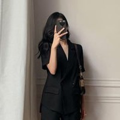 Hoàng Kim Phuong