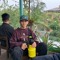 Duong Huy