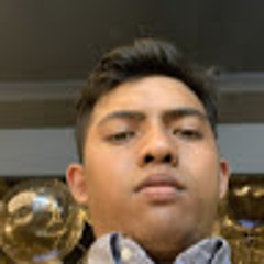 User 92006425