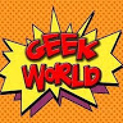 World Geek