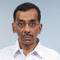 VE Subramanian